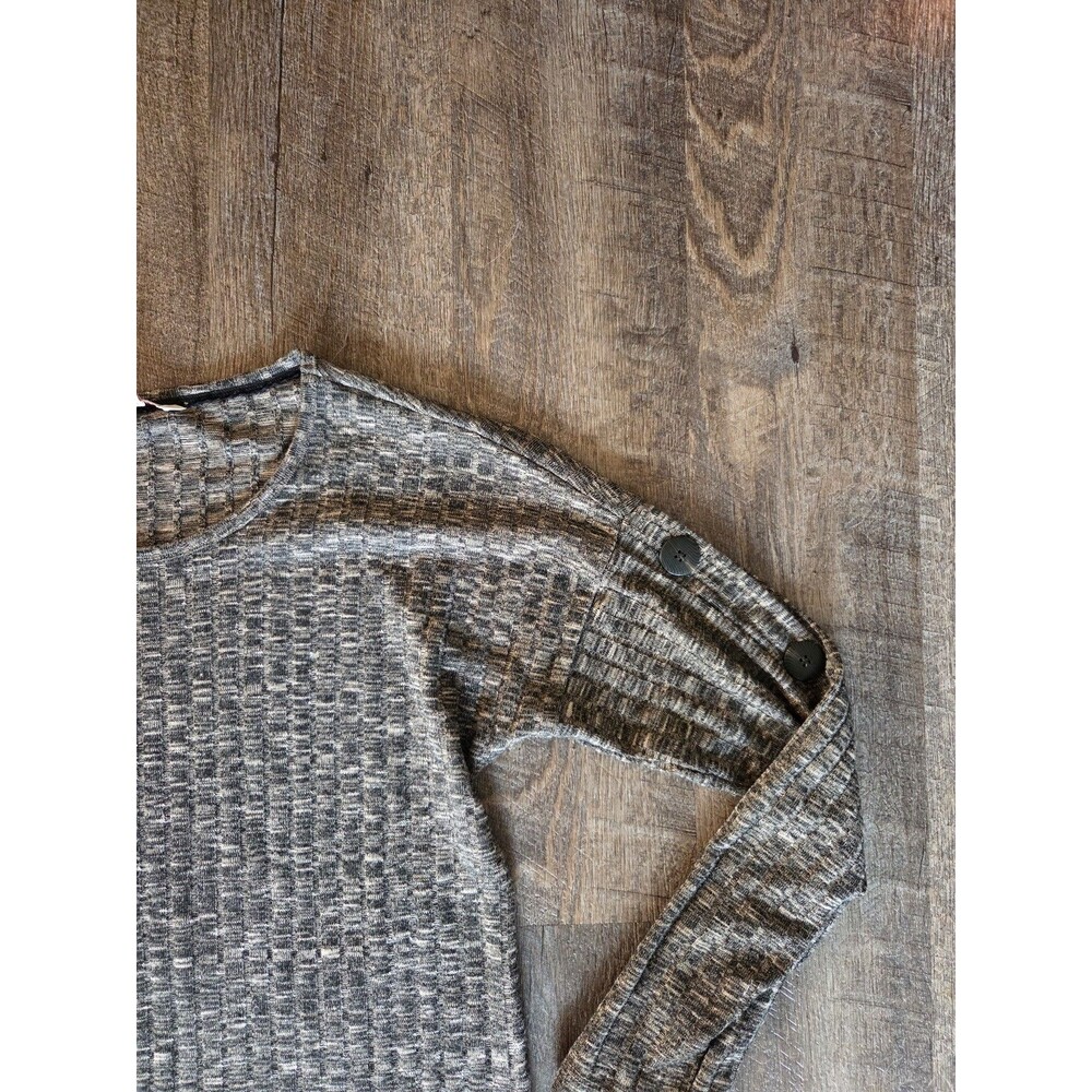 reCreation Sweater - Picture 3 of 4